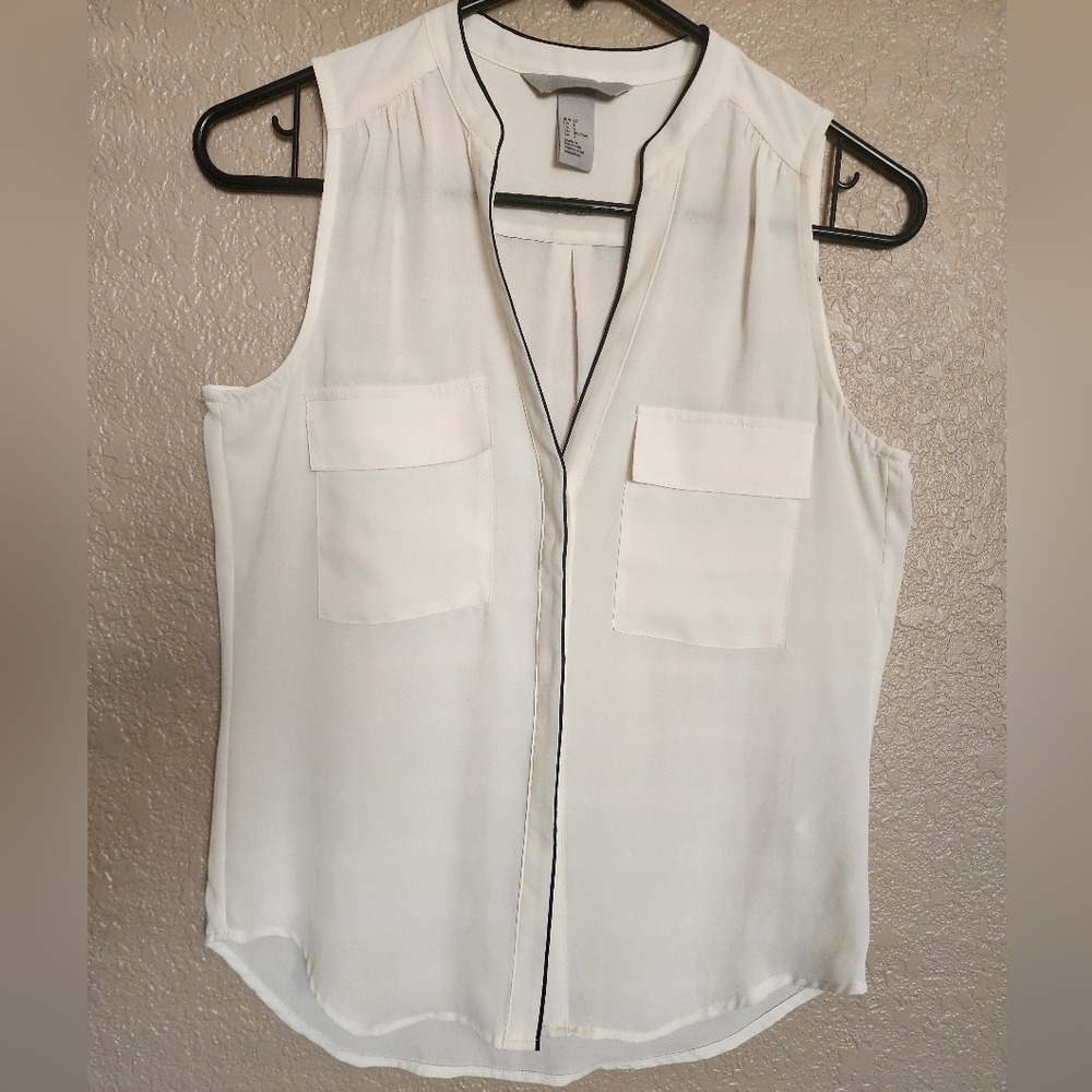 H&M Blouse